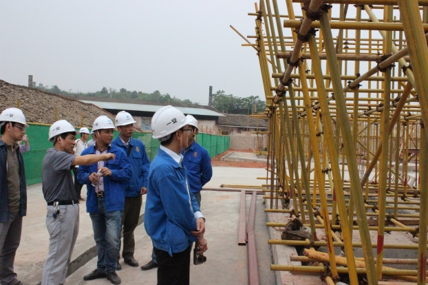 BG����(����)Ψһ�ٷ���վ