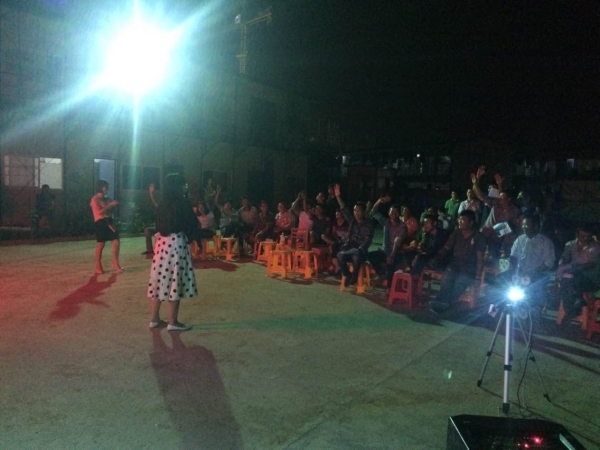 BG����(����)Ψһ�ٷ���վ