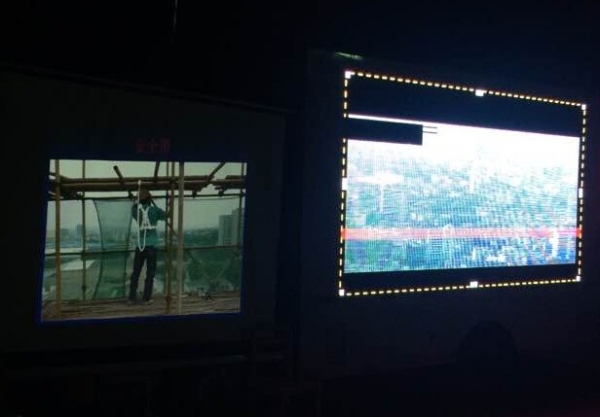 BG����(����)Ψһ�ٷ���վ