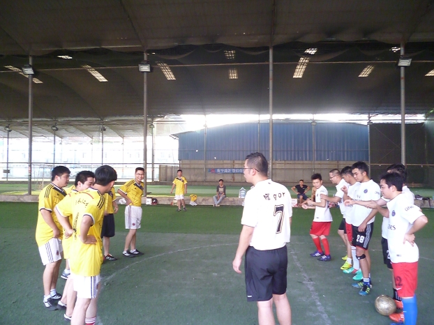 BG����(����)Ψһ�ٷ���վ