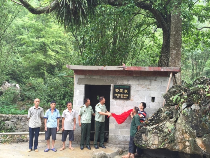 BG����(����)Ψһ�ٷ���վ