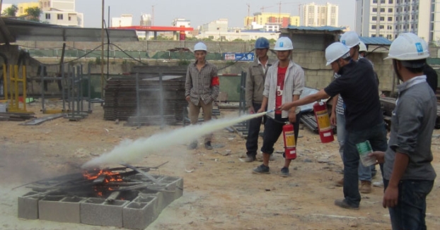 BG����(����)Ψһ�ٷ���վ