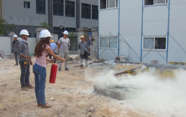 BG����(����)Ψһ�ٷ���վ