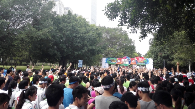 BG����(����)Ψһ�ٷ���վ