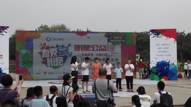 BG����(����)Ψһ�ٷ���վ