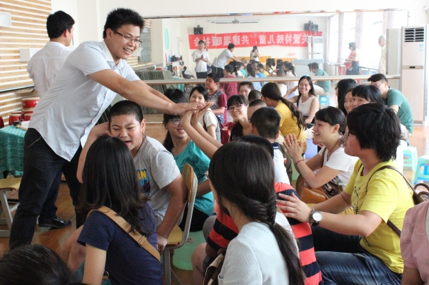 BG����(����)Ψһ�ٷ���վ