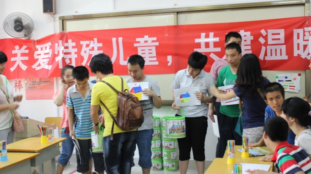 BG����(����)Ψһ�ٷ���վ