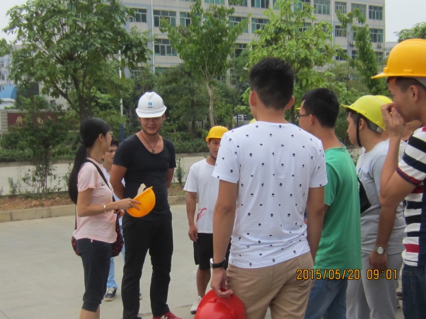 BG����(����)Ψһ�ٷ���վ