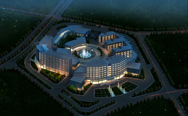 BG����(����)Ψһ�ٷ���վ