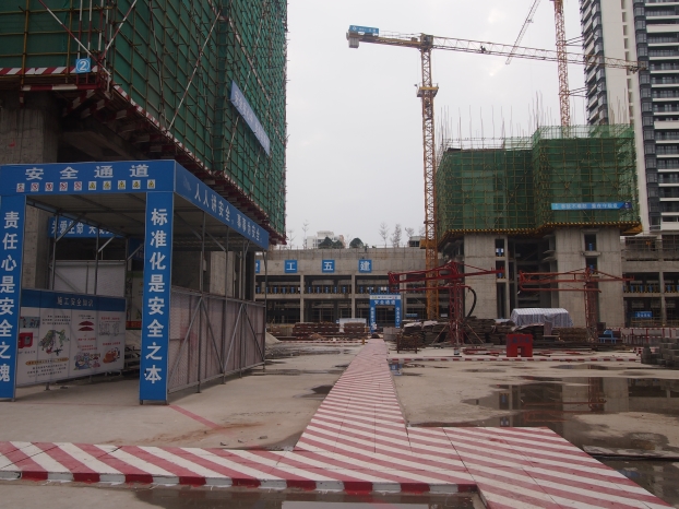 BG����(����)Ψһ�ٷ���վ