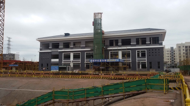 BG����(����)Ψһ�ٷ���վ