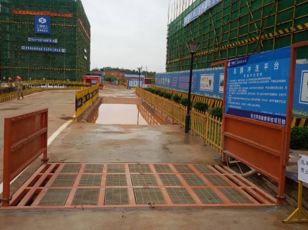 BG����(����)Ψһ�ٷ���վ