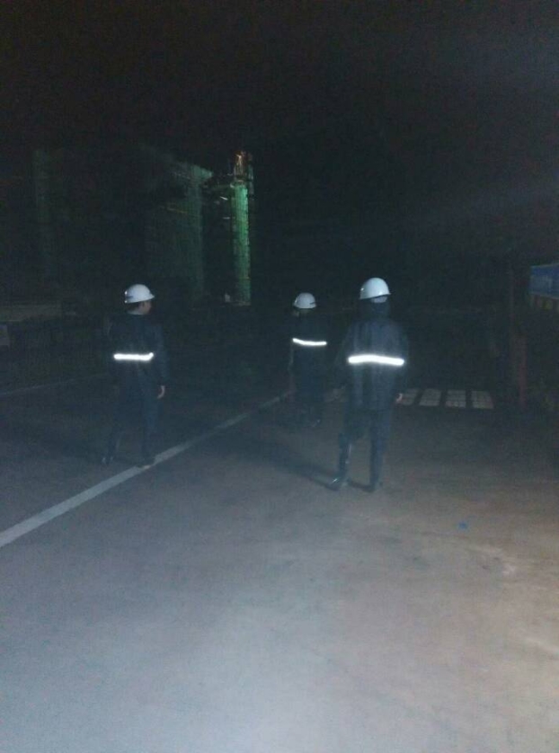 BG����(����)Ψһ�ٷ���վ