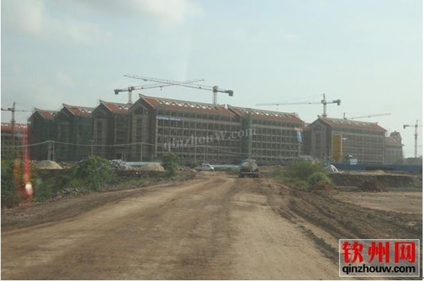 BG����(����)Ψһ�ٷ���վ