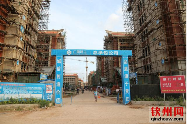 BG����(����)Ψһ�ٷ���վ