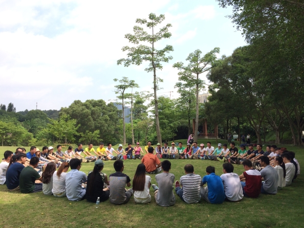 BG����(����)Ψһ�ٷ���վ