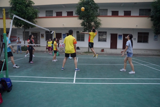 BG����(����)Ψһ�ٷ���վ