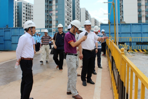 BG����(����)Ψһ�ٷ���վ