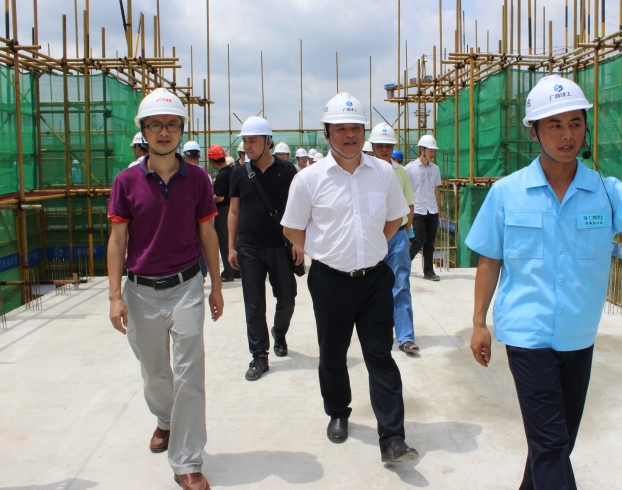 BG����(����)Ψһ�ٷ���վ