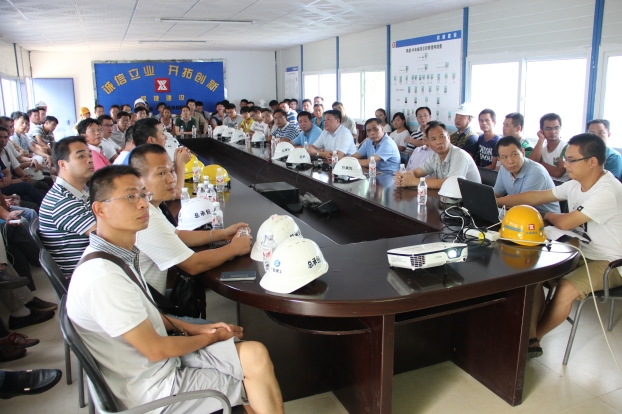 BG����(����)Ψһ�ٷ���վ