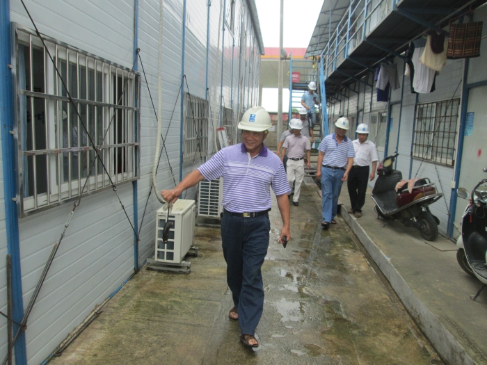 BG����(����)Ψһ�ٷ���վ