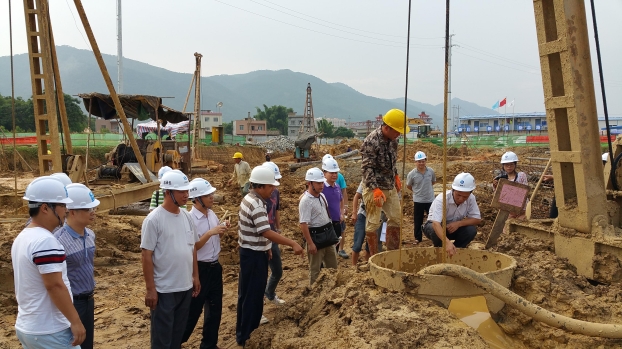 BG����(����)Ψһ�ٷ���վ