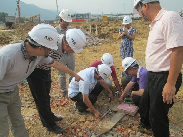 BG����(����)Ψһ�ٷ���վ