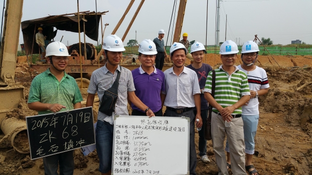 BG����(����)Ψһ�ٷ���վ