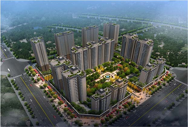 BG����(����)Ψһ�ٷ���վ