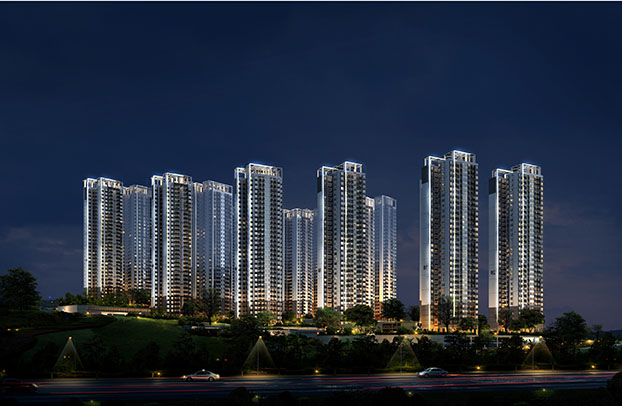 BG����(����)Ψһ�ٷ���վ