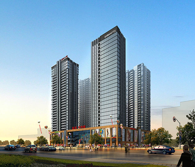 BG����(����)Ψһ�ٷ���վ