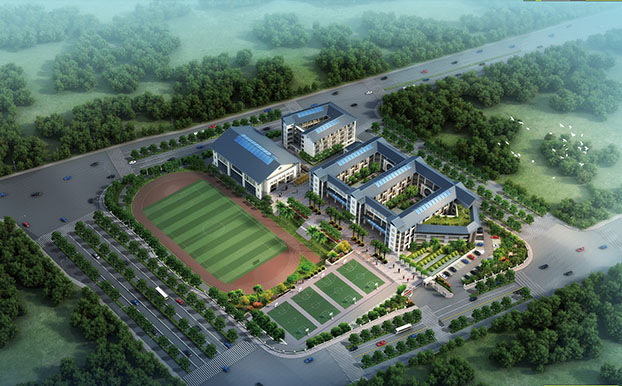 BG����(����)Ψһ�ٷ���վ