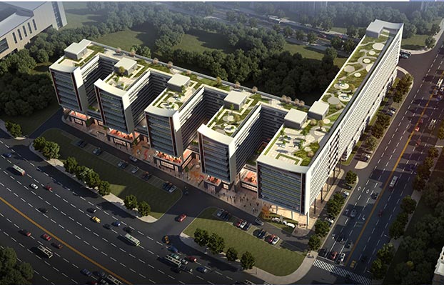 BG����(����)Ψһ�ٷ���վ