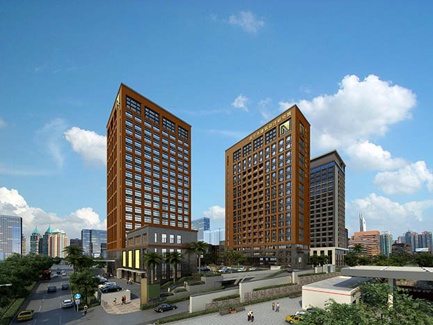 BG����(����)Ψһ�ٷ���վ