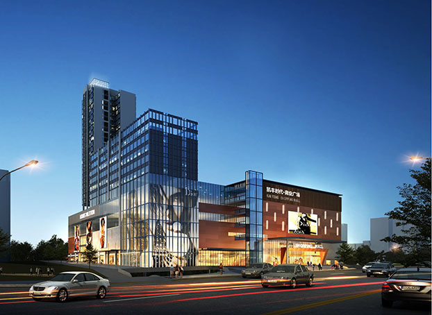 BG����(����)Ψһ�ٷ���վ