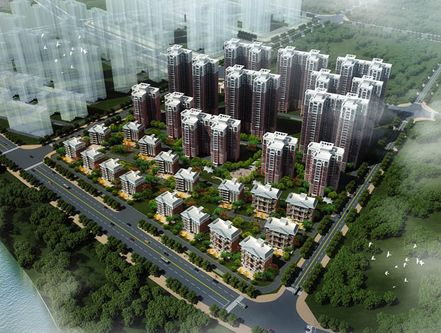 BG����(����)Ψһ�ٷ���վ