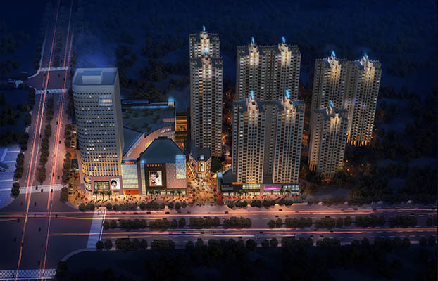 BG����(����)Ψһ�ٷ���վ