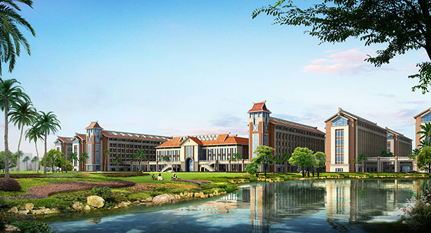 BG����(����)Ψһ�ٷ���վ