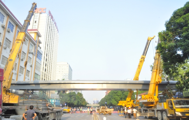 ���ϳ���������ϲ�ط����Ǻ�·�Ϻ�ն��������30���׳�������