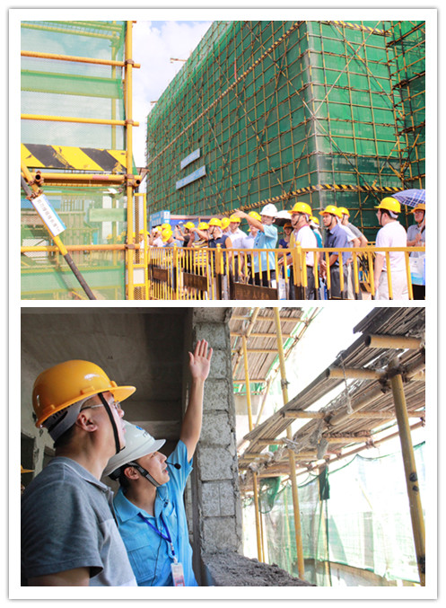 BG����(����)Ψһ�ٷ���վ