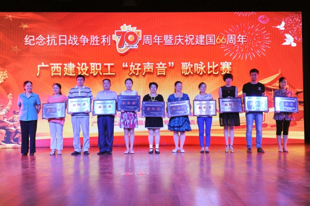 BG����(����)Ψһ�ٷ���վ