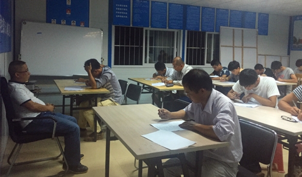 BG����(����)Ψһ�ٷ���վ