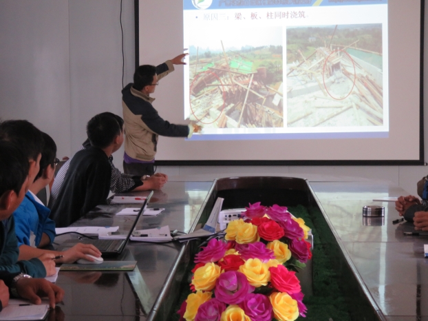 BG����(����)Ψһ�ٷ���վ