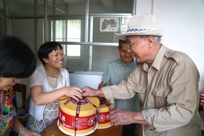 BG����(����)Ψһ�ٷ���վ