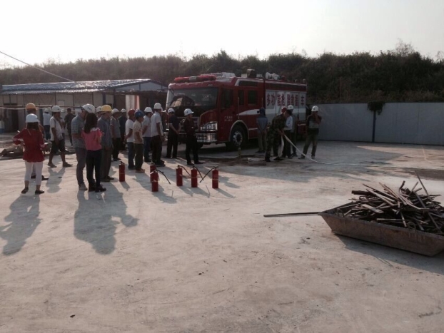 BG����(����)Ψһ�ٷ���վ