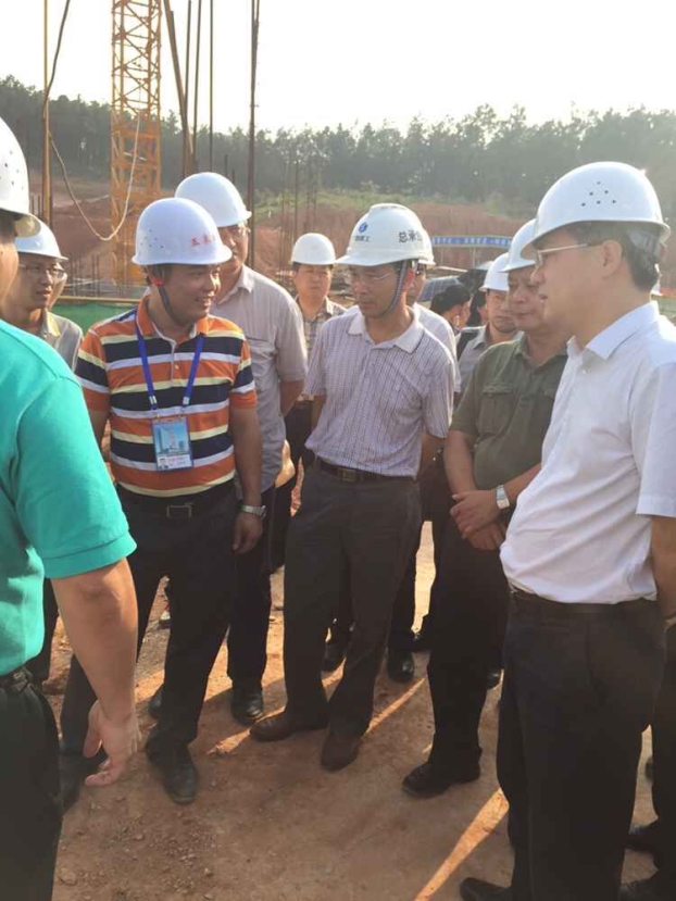 BG����(����)Ψһ�ٷ���վ