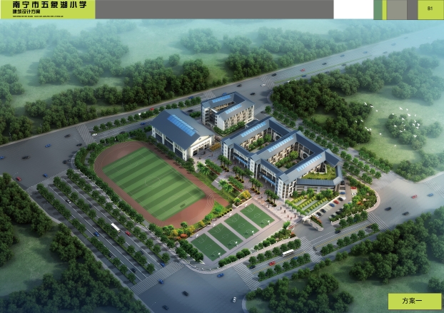 BG����(����)Ψһ�ٷ���վ