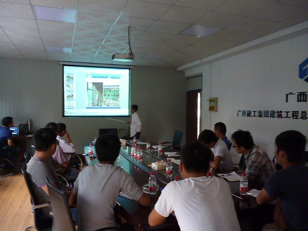 BG����(����)Ψһ�ٷ���վ