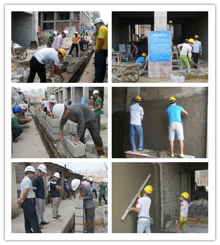 BG����(����)Ψһ�ٷ���վ