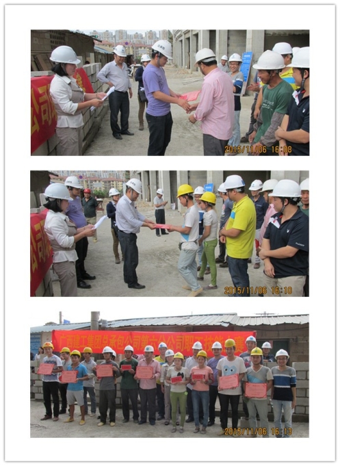 BG����(����)Ψһ�ٷ���վ